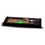 NewTek Tricaster 40 CS - Control Surface for the Tricaster 40 (TC40CS) NewTek Tricaster 40 CS - Control Surface for the Tricaster 40 (TC40CS)